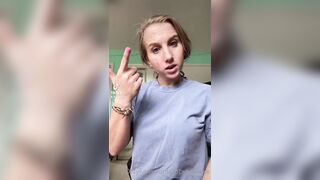 [259 of 267 Videos] Abbylynnxxx (Abby Lynn Fit aka Abbylynnxoxo) OnlyFans Leaks Nude College Student