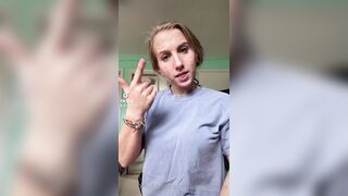 [259 of 267 Videos] Abbylynnxxx (Abby Lynn Fit aka Abbylynnxoxo) OnlyFans Leaks Nude College Student