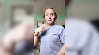 [259 of 267 Videos] Abbylynnxxx (Abby Lynn Fit aka Abbylynnxoxo) OnlyFans Leaks Nude College Student