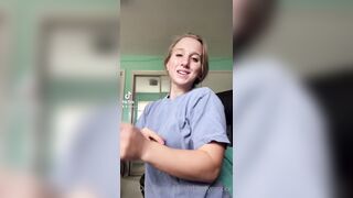 [259 of 267 Videos] Abbylynnxxx (Abby Lynn Fit aka Abbylynnxoxo) OnlyFans Leaks Nude College Student