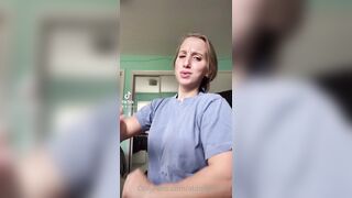 [259 of 267 Videos] Abbylynnxxx (Abby Lynn Fit aka Abbylynnxoxo) OnlyFans Leaks Nude College Student