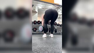 [261 of 267 Videos] Abbylynnxxx (Abby Lynn Fit aka Abbylynnxoxo) OnlyFans Leaks Nude College Student