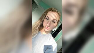 [32 of 267 Videos] Abbylynnxxx (Abby Lynn Fit aka Abbylynnxoxo) OnlyFans Leaks Nude College Student