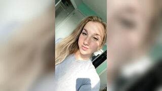 [32 of 267 Videos] Abbylynnxxx (Abby Lynn Fit aka Abbylynnxoxo) OnlyFans Leaks Nude College Student