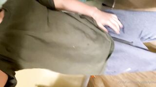 [4 of 267 Videos] Abbylynnxxx (Abby Lynn Fit aka Abbylynnxoxo) OnlyFans Leaks Nude College Student