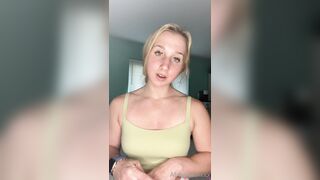 [48 of 267 Videos] Abbylynnxxx (Abby Lynn Fit aka Abbylynnxoxo) OnlyFans Leaks Nude College Student