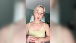 [48 of 267 Videos] Abbylynnxxx (Abby Lynn Fit aka Abbylynnxoxo) OnlyFans Leaks Nude College Student