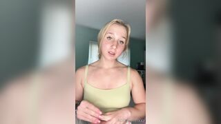 [48 of 267 Videos] Abbylynnxxx (Abby Lynn Fit aka Abbylynnxoxo) OnlyFans Leaks Nude College Student