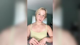 [48 of 267 Videos] Abbylynnxxx (Abby Lynn Fit aka Abbylynnxoxo) OnlyFans Leaks Nude College Student