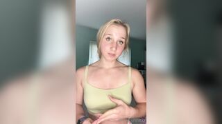 [48 of 267 Videos] Abbylynnxxx (Abby Lynn Fit aka Abbylynnxoxo) OnlyFans Leaks Nude College Student