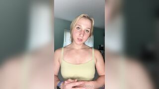 [48 of 267 Videos] Abbylynnxxx (Abby Lynn Fit aka Abbylynnxoxo) OnlyFans Leaks Nude College Student