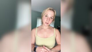 [48 of 267 Videos] Abbylynnxxx (Abby Lynn Fit aka Abbylynnxoxo) OnlyFans Leaks Nude College Student