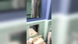 [49 of 267 Videos] Abbylynnxxx (Abby Lynn Fit aka Abbylynnxoxo) OnlyFans Leaks Nude College Student