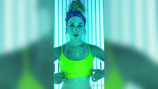 [50 of 267 Videos] Abbylynnxxx (Abby Lynn Fit aka Abbylynnxoxo) OnlyFans Leaks Nude College Student