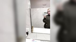 [57 of 267 Videos] Abbylynnxxx (Abby Lynn Fit aka Abbylynnxoxo) OnlyFans Leaks Nude College Student