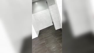 [57 of 267 Videos] Abbylynnxxx (Abby Lynn Fit aka Abbylynnxoxo) OnlyFans Leaks Nude College Student