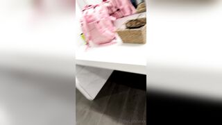 [57 of 267 Videos] Abbylynnxxx (Abby Lynn Fit aka Abbylynnxoxo) OnlyFans Leaks Nude College Student