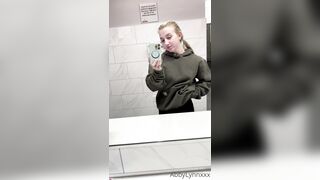 [57 of 267 Videos] Abbylynnxxx (Abby Lynn Fit aka Abbylynnxoxo) OnlyFans Leaks Nude College Student