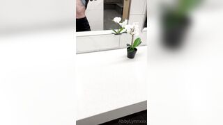 [57 of 267 Videos] Abbylynnxxx (Abby Lynn Fit aka Abbylynnxoxo) OnlyFans Leaks Nude College Student