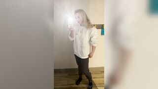 [58 of 267 Videos] Abbylynnxxx (Abby Lynn Fit aka Abbylynnxoxo) OnlyFans Leaks Nude College Student