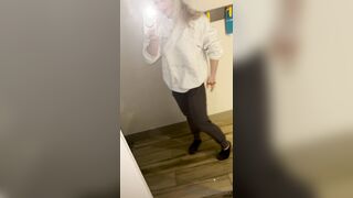 [58 of 267 Videos] Abbylynnxxx (Abby Lynn Fit aka Abbylynnxoxo) OnlyFans Leaks Nude College Student