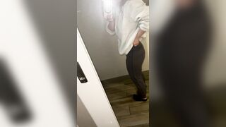 [58 of 267 Videos] Abbylynnxxx (Abby Lynn Fit aka Abbylynnxoxo) OnlyFans Leaks Nude College Student