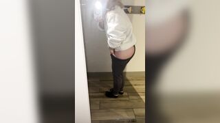 [58 of 267 Videos] Abbylynnxxx (Abby Lynn Fit aka Abbylynnxoxo) OnlyFans Leaks Nude College Student