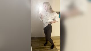 [58 of 267 Videos] Abbylynnxxx (Abby Lynn Fit aka Abbylynnxoxo) OnlyFans Leaks Nude College Student