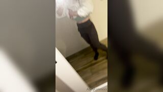 [58 of 267 Videos] Abbylynnxxx (Abby Lynn Fit aka Abbylynnxoxo) OnlyFans Leaks Nude College Student