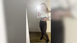 [58 of 267 Videos] Abbylynnxxx (Abby Lynn Fit aka Abbylynnxoxo) OnlyFans Leaks Nude College Student