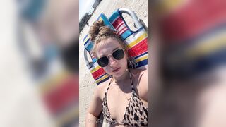 [6 of 267 Videos] Abbylynnxxx (Abby Lynn Fit aka Abbylynnxoxo) OnlyFans Leaks Nude College Student