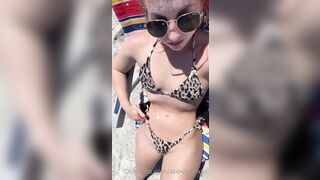 [6 of 267 Videos] Abbylynnxxx (Abby Lynn Fit aka Abbylynnxoxo) OnlyFans Leaks Nude College Student