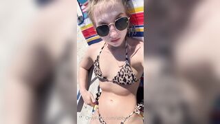 [6 of 267 Videos] Abbylynnxxx (Abby Lynn Fit aka Abbylynnxoxo) OnlyFans Leaks Nude College Student