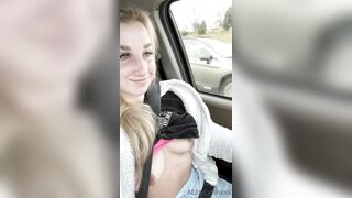 [61 of 267 Videos] Abbylynnxxx (Abby Lynn Fit aka Abbylynnxoxo) OnlyFans Leaks Nude College Student