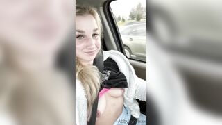 [61 of 267 Videos] Abbylynnxxx (Abby Lynn Fit aka Abbylynnxoxo) OnlyFans Leaks Nude College Student