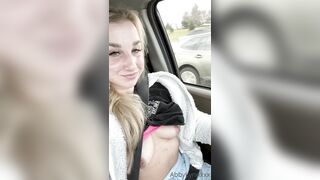 [61 of 267 Videos] Abbylynnxxx (Abby Lynn Fit aka Abbylynnxoxo) OnlyFans Leaks Nude College Student