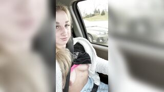 [61 of 267 Videos] Abbylynnxxx (Abby Lynn Fit aka Abbylynnxoxo) OnlyFans Leaks Nude College Student