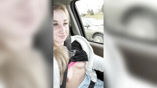 [61 of 267 Videos] Abbylynnxxx (Abby Lynn Fit aka Abbylynnxoxo) OnlyFans Leaks Nude College Student