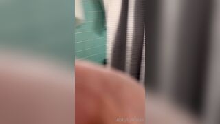 [74 of 267 Videos] Abbylynnxxx (Abby Lynn Fit aka Abbylynnxoxo) OnlyFans Leaks Nude College Student