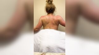 [8 of 267 Videos] Abbylynnxxx (Abby Lynn Fit aka Abbylynnxoxo) OnlyFans Leaks Nude College Student