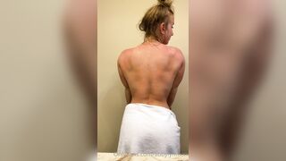 [8 of 267 Videos] Abbylynnxxx (Abby Lynn Fit aka Abbylynnxoxo) OnlyFans Leaks Nude College Student