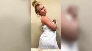 [8 of 267 Videos] Abbylynnxxx (Abby Lynn Fit aka Abbylynnxoxo) OnlyFans Leaks Nude College Student