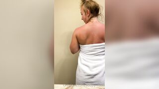 [8 of 267 Videos] Abbylynnxxx (Abby Lynn Fit aka Abbylynnxoxo) OnlyFans Leaks Nude College Student