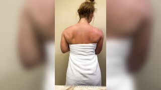 [8 of 267 Videos] Abbylynnxxx (Abby Lynn Fit aka Abbylynnxoxo) OnlyFans Leaks Nude College Student