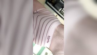 [89 of 267 Videos] Abbylynnxxx (Abby Lynn Fit aka Abbylynnxoxo) OnlyFans Leaks Nude College Student
