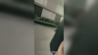 [1 of 260 Videos] Sweetteonly (iamsweette aka Sweet Te) OnlyFans Leaks Nude Egyptian