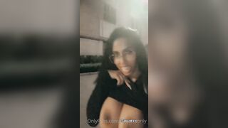 [1 of 260 Videos] Sweetteonly (iamsweette aka Sweet Te) OnlyFans Leaks Nude Egyptian