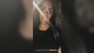 [1 of 260 Videos] Sweetteonly (iamsweette aka Sweet Te) OnlyFans Leaks Nude Egyptian