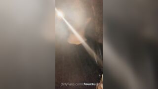 [1 of 260 Videos] Sweetteonly (iamsweette aka Sweet Te) OnlyFans Leaks Nude Egyptian