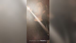 [1 of 260 Videos] Sweetteonly (iamsweette aka Sweet Te) OnlyFans Leaks Nude Egyptian